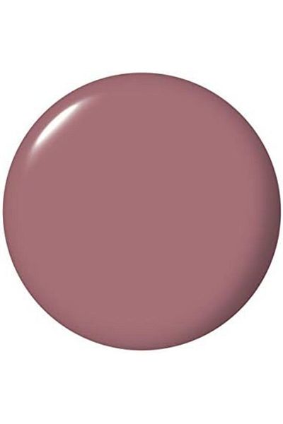 OPI طلاء أظافر - تيكل ماي فرانس-واي، 15 مل
