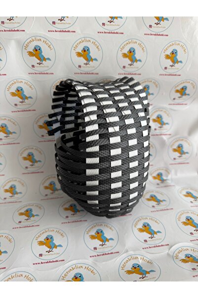 Heraklia Hobi عش سلة الياقوت