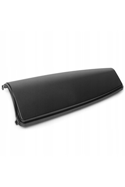 NTY Capac FiLTru Aer, Volkswagen Audi Skoda Seat, 1K0805965J