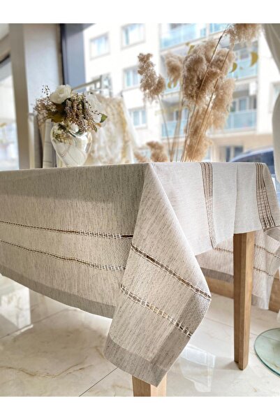 Ceki Home مفرش طاولة صحارى