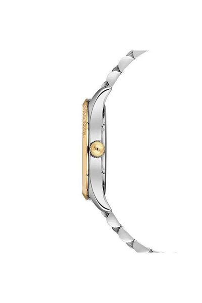 U.S. Polo Assn. US Polo AssnUSPA2041-10 Women Wrist watch