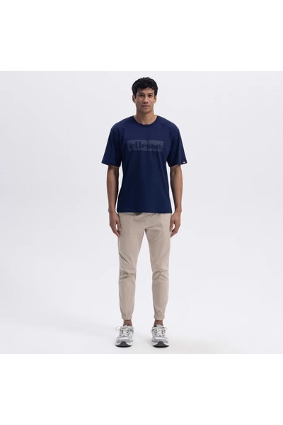 Ellesse Men's Jogger Pants Em474