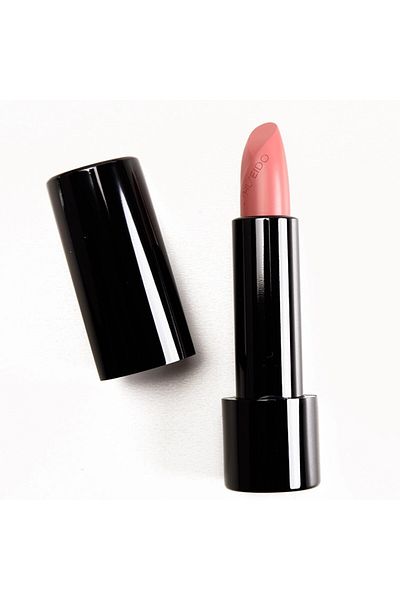 Shiseido Ruj Shiseido Rouge Rouge, 4 g, Rd124 Desert Quartz