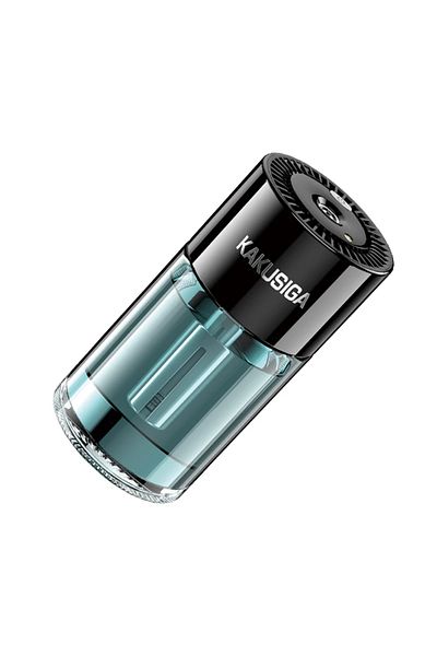 KAKUSİGA Dispensor auto , odorizant , aromaterapie Kakusiga ksc-1552 parfum inclus