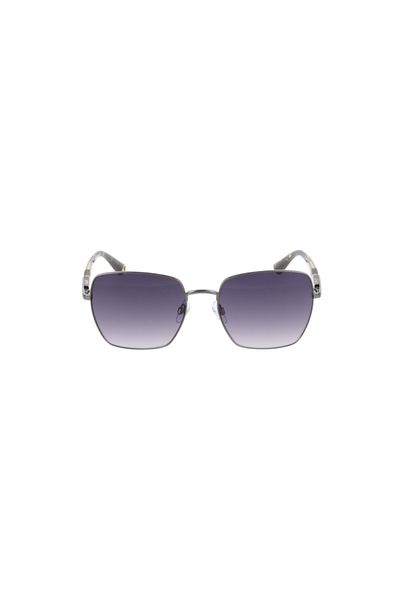 Osse Os3787 C3 Women's Sunglasses