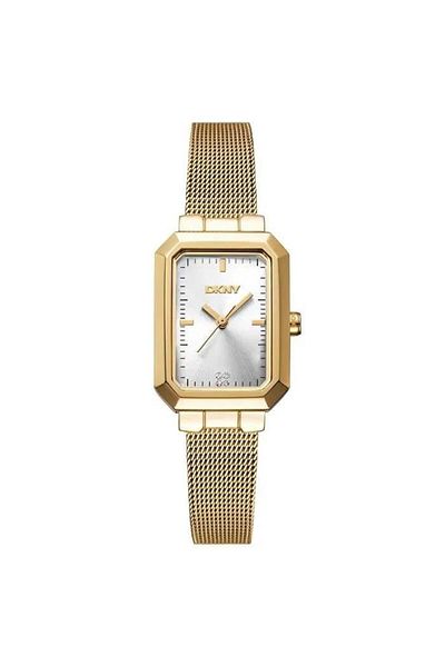 Dkny Dk1L076M0135 Women Wrist Watch