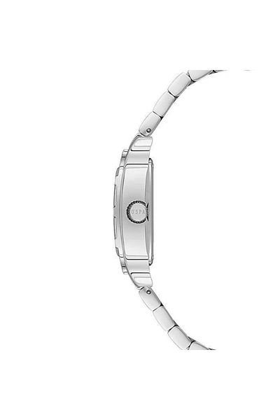 U.S. Polo Assn. U.S. Polo Assn. Uspa2100-01 Women's Wristwatch