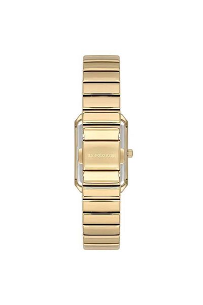 U.S. Polo Assn. U.S. Polo Assn. Uspa2108-05 Women's Wristwatch