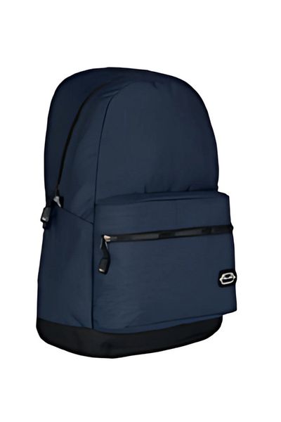 Benittokids Relaxion School Travel Backpack 2130