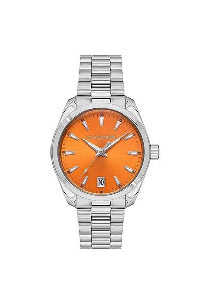 U.S. Polo Assn. US Polo AssnUSPA1095-06 Men's Wristwatch