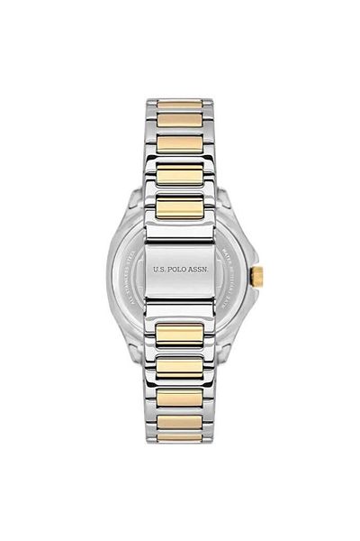 U.S. Polo Assn. US Polo AssnUSPA2088-04 Women Wrist watch