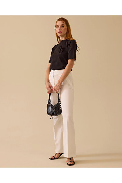 SEÇİL Klasik Pantolon