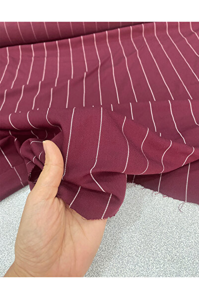 turkanlarhome Țesătură de viscoză importată 100% bumbac Cuplu Top Rochie-pant...