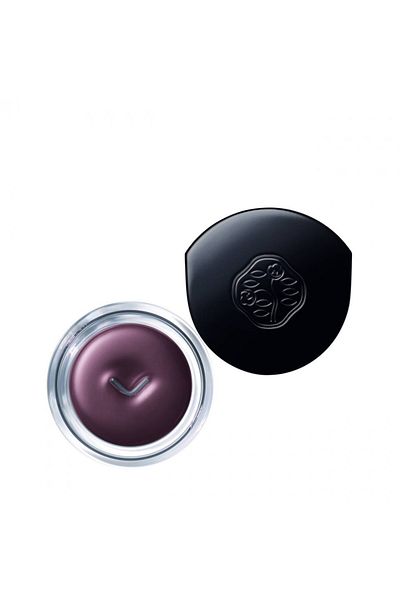 Shiseido Shiseido Ginza Tokyo Inkstroke Eyeliner, 4.5 g, Eyeliner, Vi605 Nasubi Purple