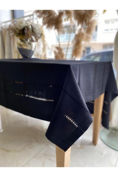 Ceki Home Față de masă Sahra, elegantă pentru sufragerie și masă - Produse cu...