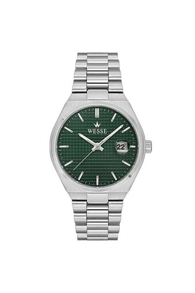 Wesse WWG209502 Men's Wristwatch