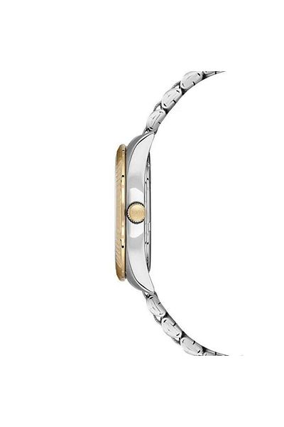 U.S. Polo Assn. U.S. Polo Assn. Uspa2103-01 Women Wrist Watch
