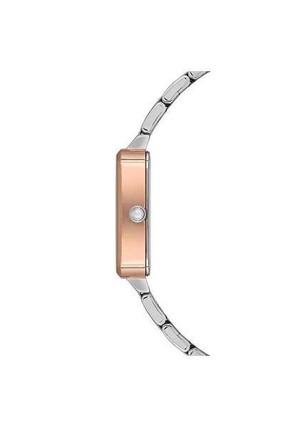 U.S. Polo Assn. U.S. Polo Assn. Uspa2102-03 Women Wrist Watch