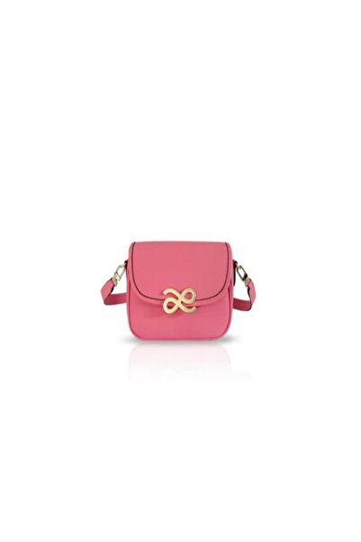 The House Of Little Bunny - مسافر صغير