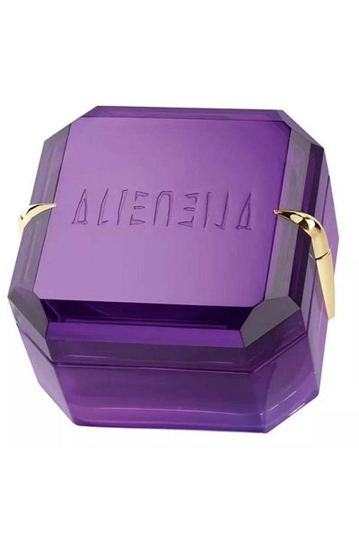 Thierry Mugler Cremă de corp Thierry Mugler Alien, Cremă de corp, 200 ml