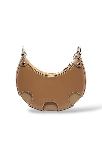 Matmazel Women's Shoulder Bag C.100110540