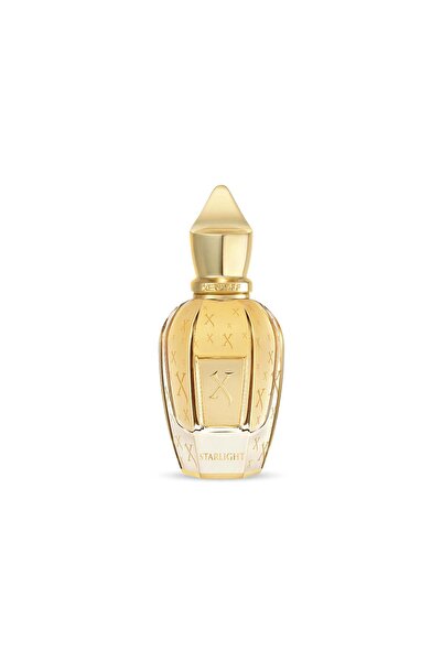 Xerjoff Starlight , Apa de Parfum, Unisex - 50 ml