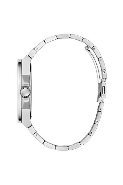 Guess GUGW0789G1 Erkek Kol Saati