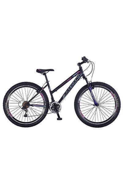 Salcano LILY 26 V LADY BİSİKLET