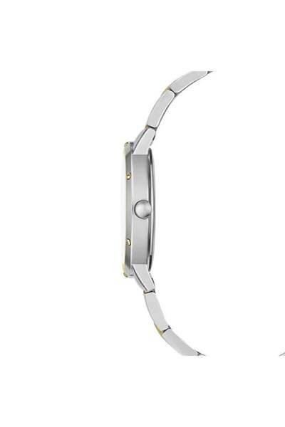 Guess Gugw0404L5 Women Wrist Watch