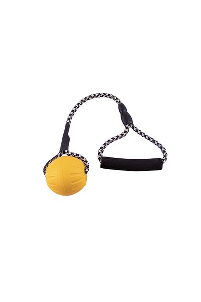 Eastland Bulk Stress Rope Soft Handle 40 cm Svlrs