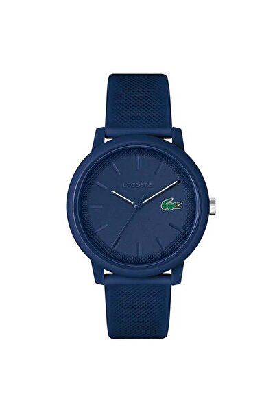 Lacoste LAC2011172 Erkek Kol Saati