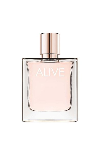 Hugo Boss Hugo Boss Alive, Eau de Parfum, Women, Eau de Parfum, 80 ml