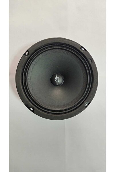 carmon 16 cm Mıdrange Speaker 300 Watts