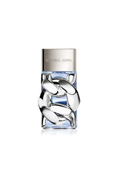 Michael Kors pour Homme by Michael Kors - Men - EDP - 100ml