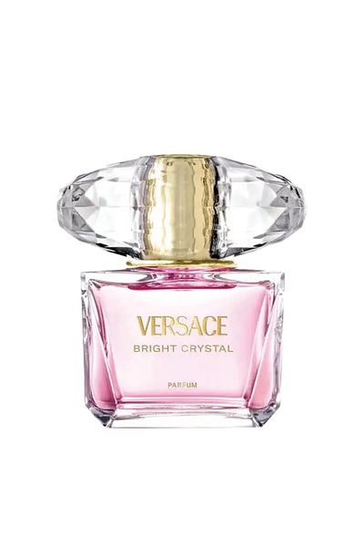 Versace Bright Crystal Perfume, Women, 90 ml