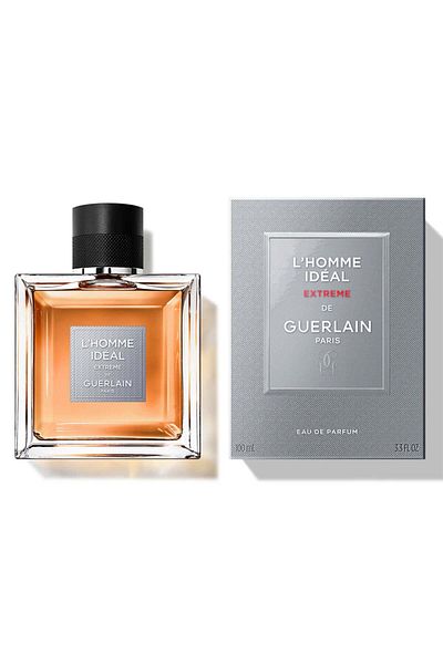 Guerlain Ideal Extreme, Apa de Parfum Barbati - 100ml