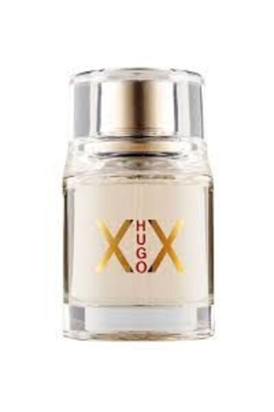 Hugo Boss Parfum de damă EDT Hugo XX 100 ml