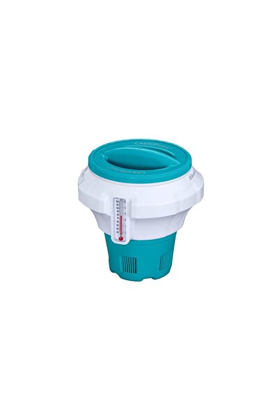 BESTWAY 58701 Klor Dağıtıcı Flatör