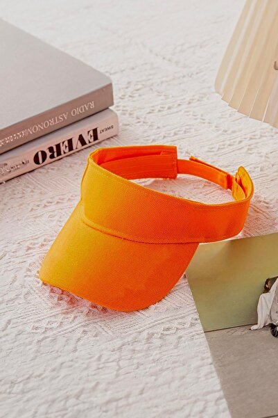 Goldmine Унісекс капелюх з козирком