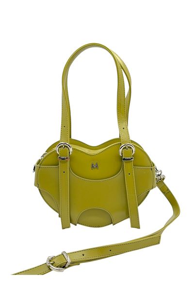 Matmazel Women's Shoulder Bag 100210543