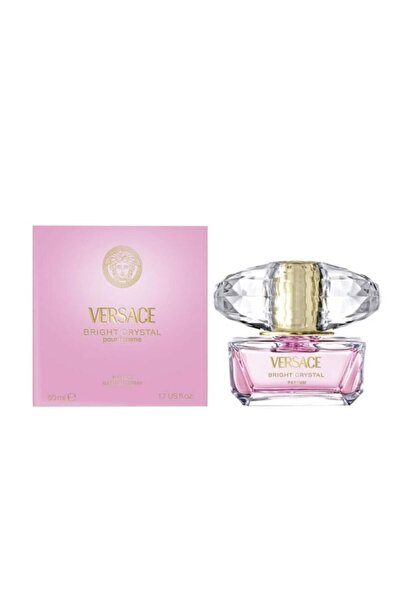 Versace Άρωμα Versace Bright Crystal, Γυναικείο, 50 ml
