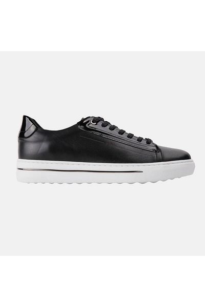 MARCOMEN Men's Leather Shoes 21136