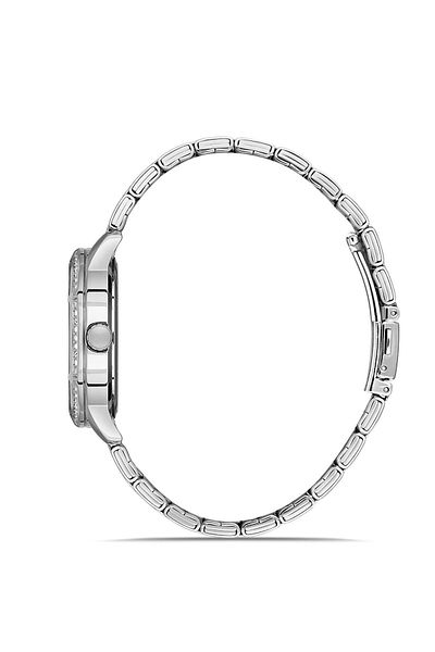 Dice Kayek Dk.1.Ag1372.01 Women's Wristwatch
