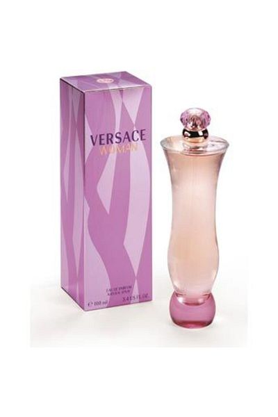 Versace Femeie, Eau De Parfum, Femei, Eau De Parfum, 50 ml