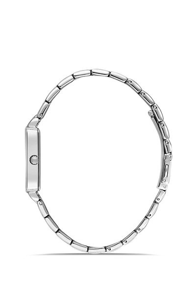Dice Kayek Dk.1.Ag1381.01 Women's Wristwatch