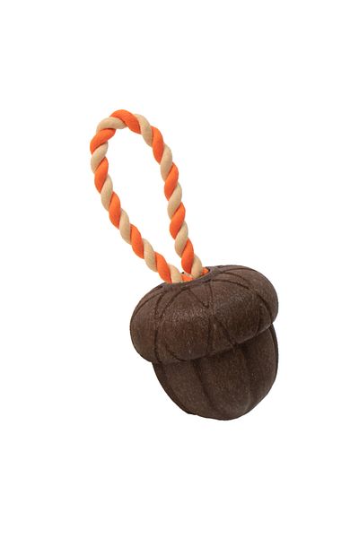 Eastland Plastic Toy Bonito with String 7 cm Svlrs