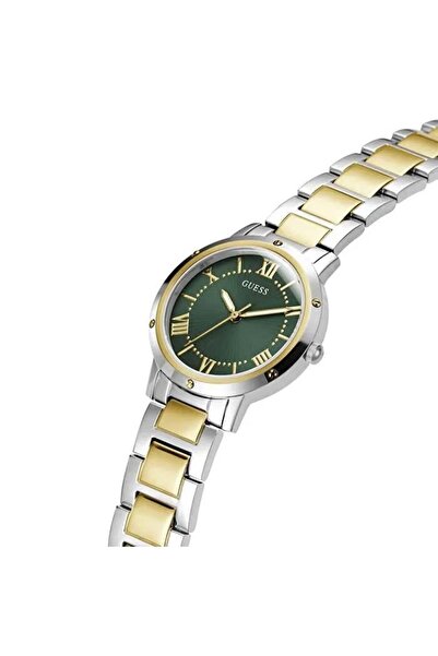 Guess Gugw0404L5 Women Wrist Watch