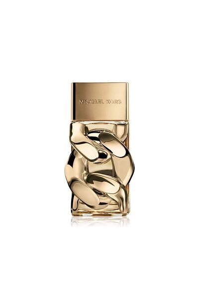 Michael Kors Pour Femme by Michael Kors - Women - EDP - 100ml