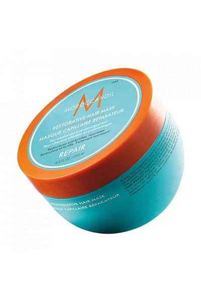 Moroccanoil Moroccanoil Restorative Hair Mask, Mask, 500 ml