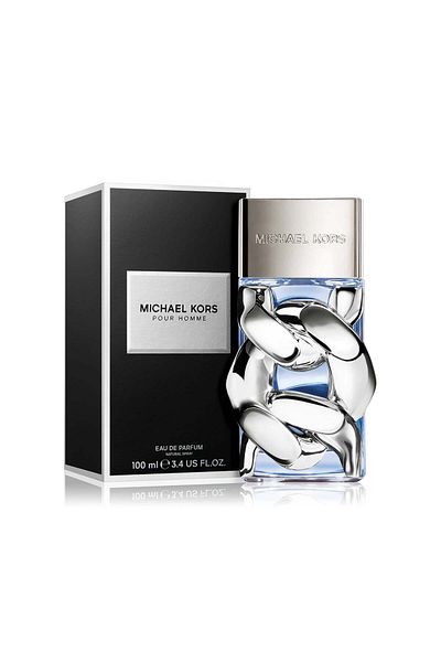 Michael Kors pour Homme by Michael Kors - Men - EDP - 100ml